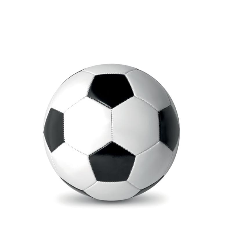 Soccer PVC voetbal