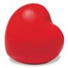 anti-stress bal - hart - 7 cm - PU