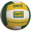 Volleybal - maat 5 - PVC - promotioneel