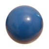 Plastic bal middel