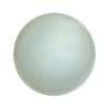 Plastic bal middel