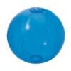 Nemon strandbal - Ø 28 cm - PVC - opblaasbaar