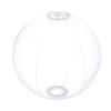 Nemon strandbal - Ø 28 cm - PVC - opblaasbaar
