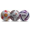 Voetbal Promo Deluxe 360 PU