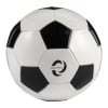Ariz voetbal - PVC - formaat 5