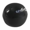 Beachball - Ø 27 cm - PVC - opblaasbaar