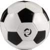 Ariz voetbal - PVC - formaat 5