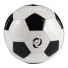 Ariz voetbal - PVC - formaat 5