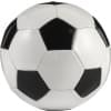 Ariz voetbal - PVC - formaat 5
