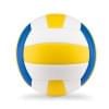Volleybal - maat 5 - PVC