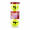 Wilson Championship tennisballen