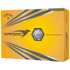 Callaway Warbird Golfbal
