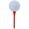 Golf Tee Hydor