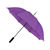 Falconetti® paraplu - Ø 102 cm - automaat
