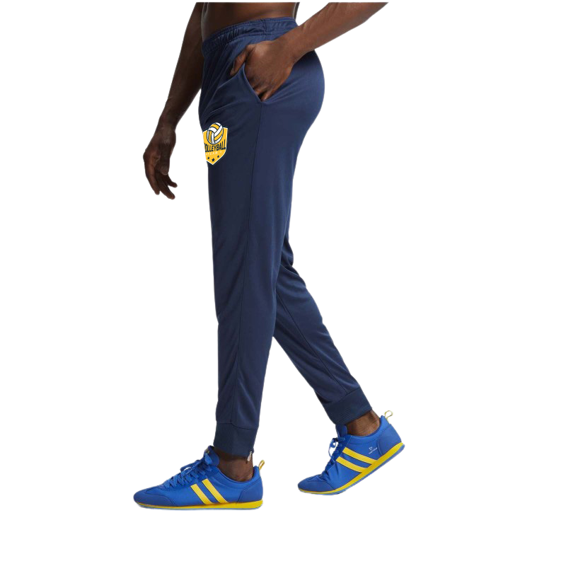 Argos unisex broek