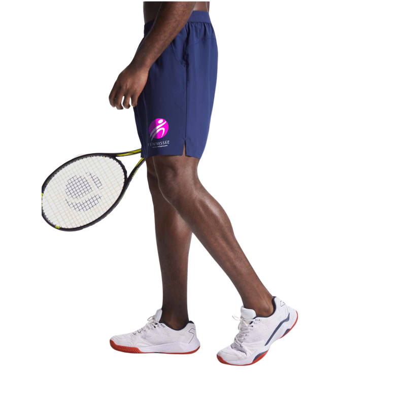 Roly Murray sportbroekje - unisex - gerecycled polyester - 100 g/m²