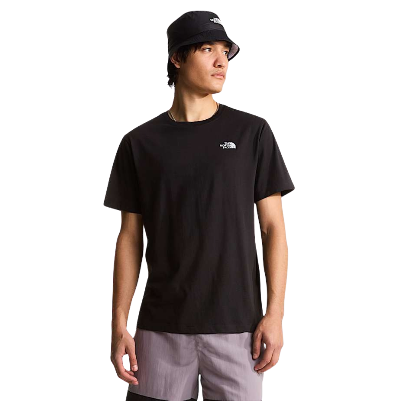 The North Face T-shirt