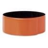 Reflecterende armband omklapbaar
