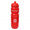 Tacx Shiva bidon 750ml - PE - vaatwasserbestendig - gekleurde fles en dop