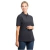Roly Austral polo - unisex - katoen - 180 g/m2