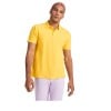 Roly Austral polo - unisex - katoen - 180 g/m2