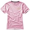 Elevate Nanaimo t-shirt - dames - BCI katoen - 160 g/m2