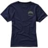 Elevate Nanaimo t-shirt - dames - BCI katoen - 160 g/m2