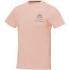 Elevate Nanaimo t-shirt - heren - BCI katoen - 160 g/m2