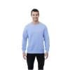 Fruit of the Loom sweater - unisex - katoen - 300 g/m2