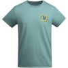 Roly Breda t-shirt - heren - organisch katoen - 175 g/m2