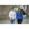 Brossard fleece jacket - heren - polyester - 190 g/m²