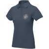Elevate Calgary polo - dames - katoen - 200 g/m2