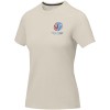 Elevate Nanaimo t-shirt - dames - BCI katoen - 160 g/m2
