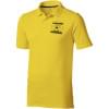 Elevate Calgary polo - heren - katoen - 200 g/m2
