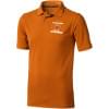 Elevate Calgary polo - heren - katoen - 200 g/m2