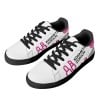 Promotionele sneakers - model 2025