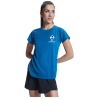 Roly Bahrain sportshirt - dames - polyester - 135 g/m2