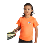 Roly Monte Carlo sport t-shirt - kinderen - polyester - 150 g/m²