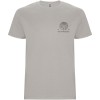 Roly Stafford t-shirt - heren - katoen - 190 g/m2 