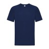 Sportshirt Run Sprintex heren - 100% polyester - 140 gr/m2