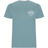 Roly Stafford t-shirt - heren - katoen - 190 g/m2 