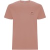 Roly Stafford t-shirt - kinderen - katoen - 190 g/m²