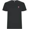 Roly Stafford t-shirt - kinderen - katoen - 190 g/m²