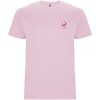Roly Stafford t-shirt - kinderen - katoen - 190 g/m²