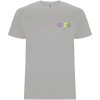 Roly Stafford t-shirt - kinderen - katoen - 190 g/m²