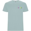 Roly Stafford t-shirt - kinderen - katoen - 190 g/m²