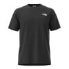 The North Face T-shirt