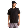 The North Face T-shirt