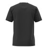 The North Face T-shirt
