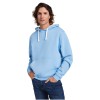 Roly Urban hoodie - heren - katoen/polyester - 280 g/m2